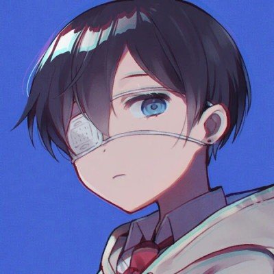 吴德馨院士逝世