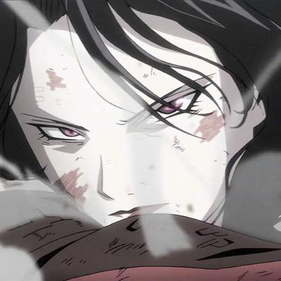 印度涉性骚扰教师求爱被女生脱鞋打