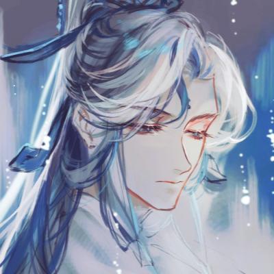 特朗普参观天坛：惊艳！大美中国！